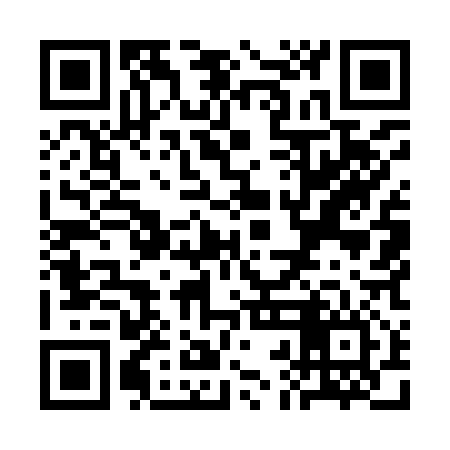 QR code for SBM916