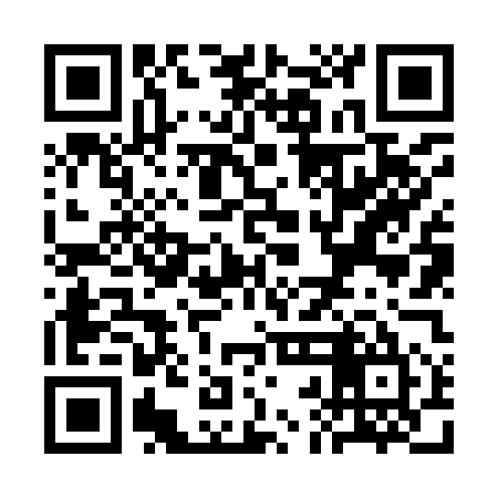 QR code for SBN955