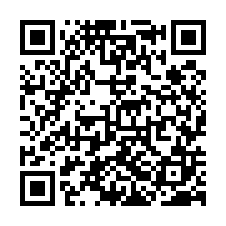 QR code for SBO502