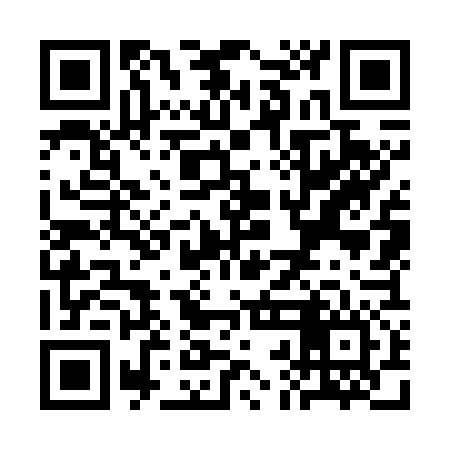 QR code for SBO776