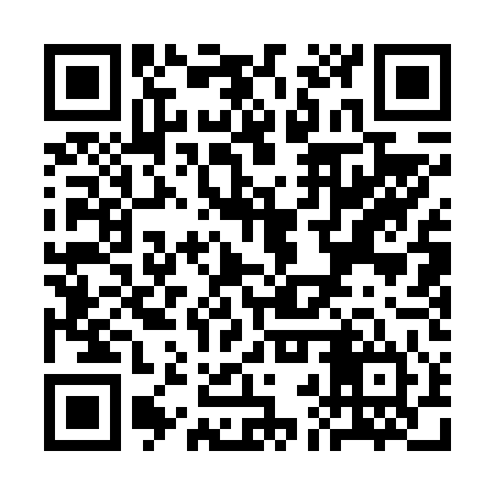 QR code for SBQ644