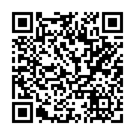 QR code for SBQ706