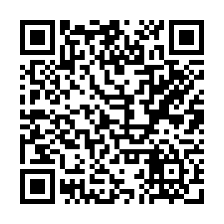 QR code for SBR365