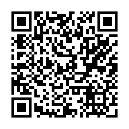 QR code for SBS029
