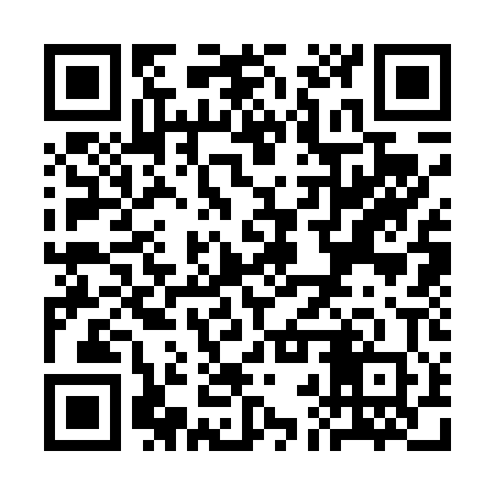 QR code for SBS400