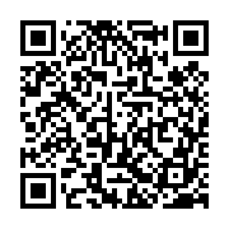 QR code for SBS472