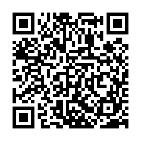 QR code for SBS564