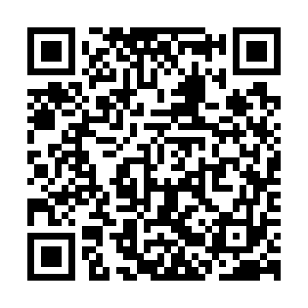 QR code for SBS773