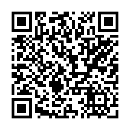 QR code for SBT246