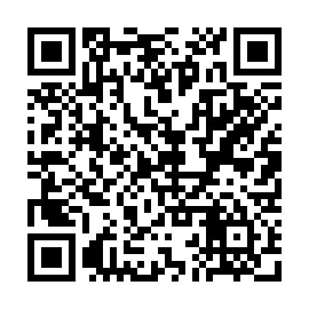 QR code for SBT335