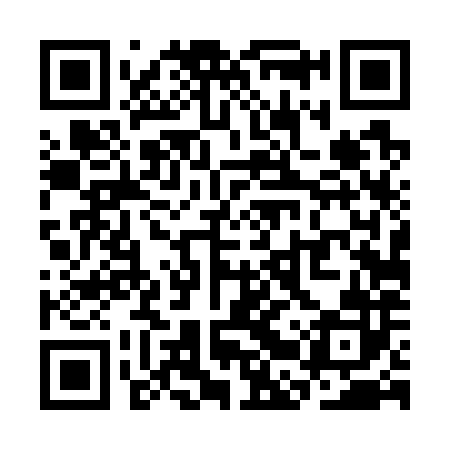 QR code for SBT782