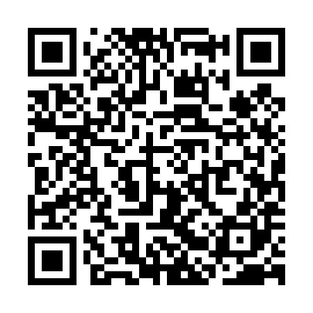 QR code for SBU480