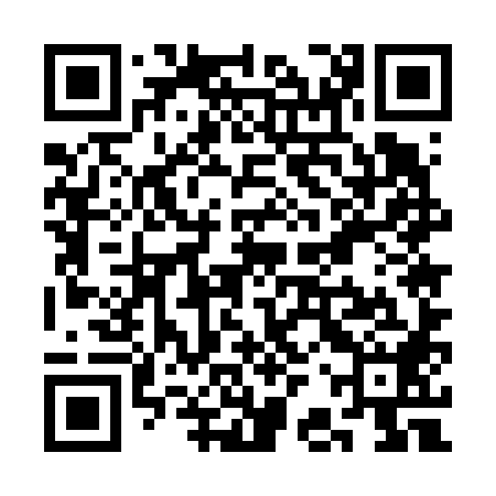 QR code for SBU688
