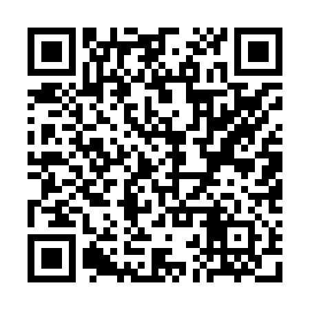 QR code for SBU812