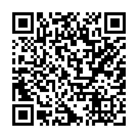 QR code for SBU978