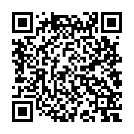 QR code for SBV122
