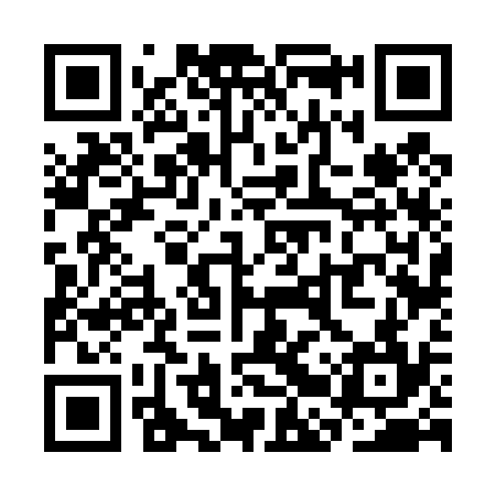 QR code for SBV434