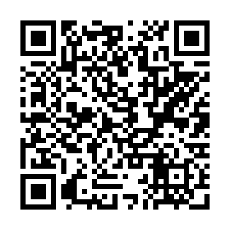 QR code for SBV638