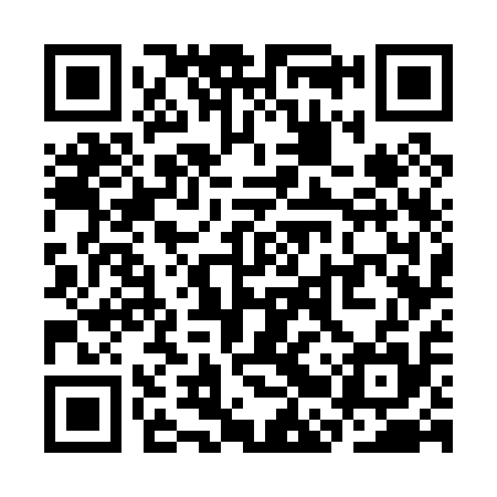 QR code for SBW015