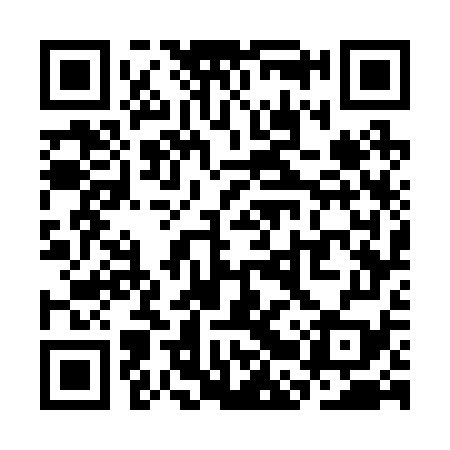 QR code for SBW279