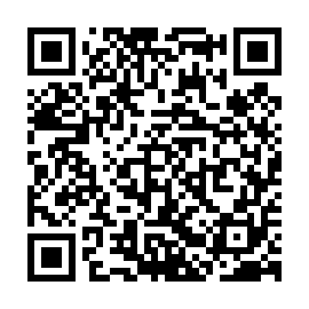 QR code for SBW450