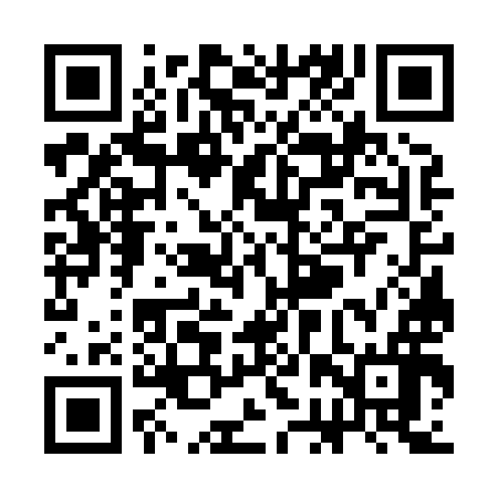 QR code for SBW896