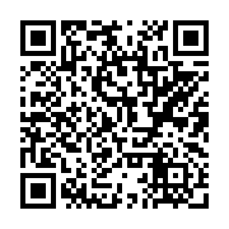 QR code for SBX692