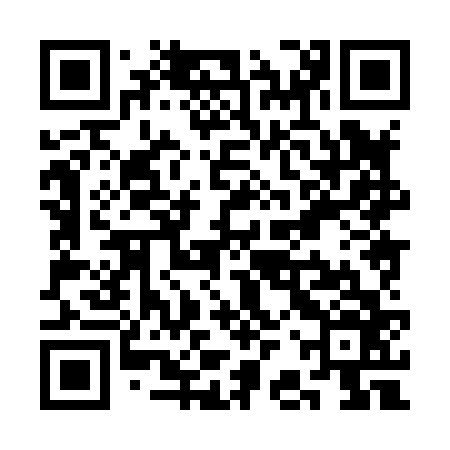 QR code for SBX866