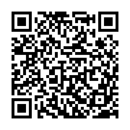 QR code for SBY152