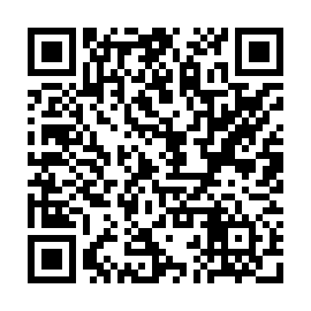 QR code for SBY874