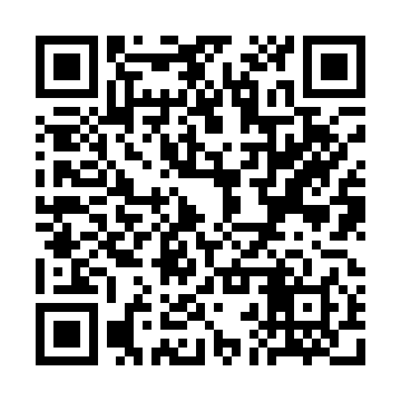 QR code for SBZ148