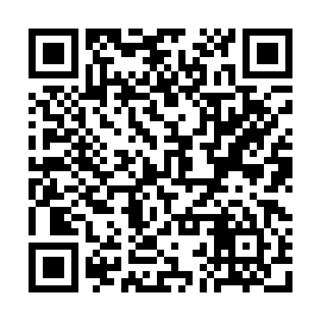 QR code for SBZ185
