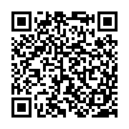 QR code for SCA245
