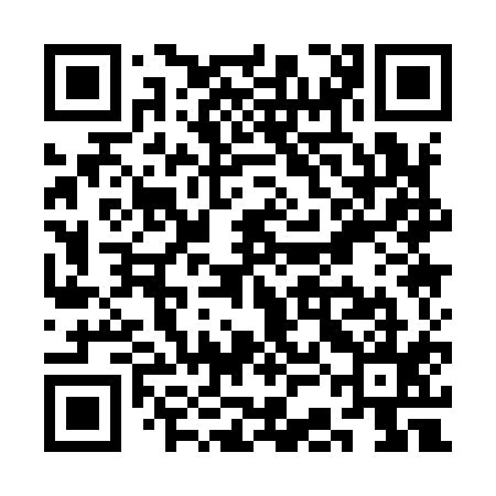 QR code for SCA915
