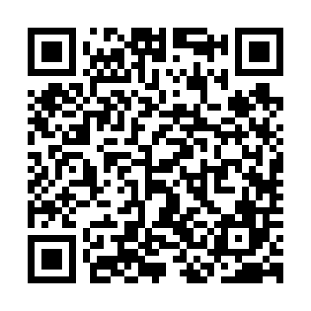 QR code for SCB606