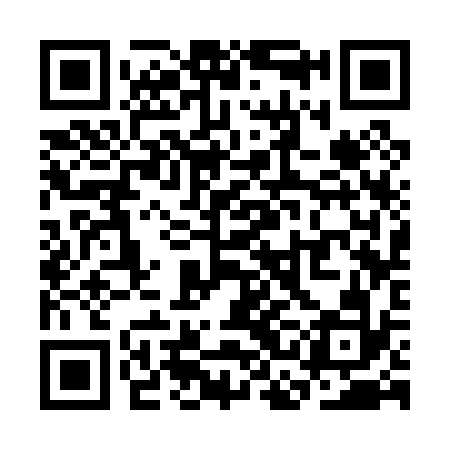 QR code for SCC032