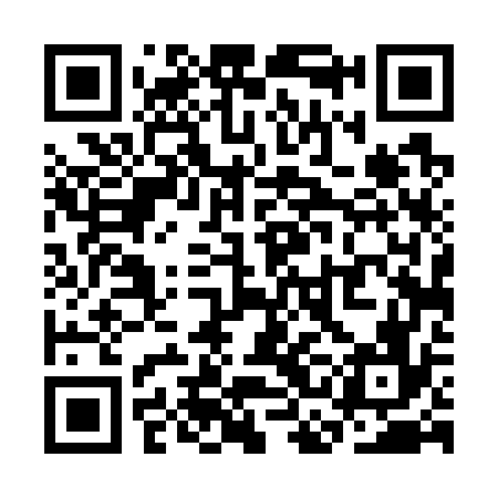 QR code for SCD776