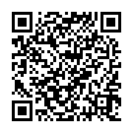QR code for SCD912