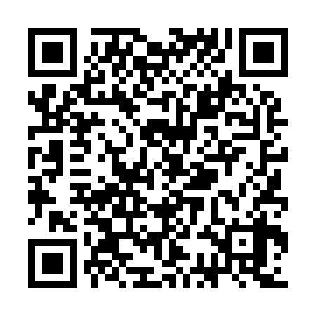 QR code for SCD938