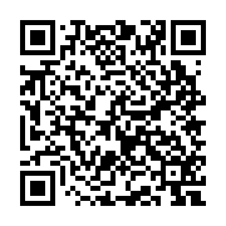 QR code for SCE316