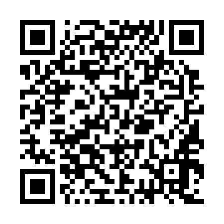 QR code for SCE356