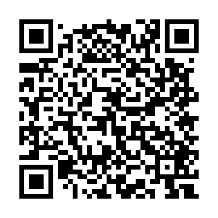 QR code for SCE549