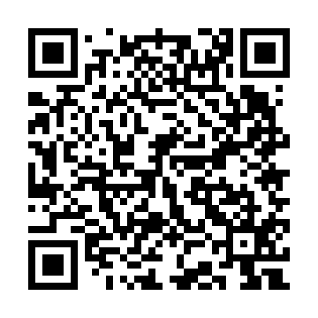 QR code for SCE615