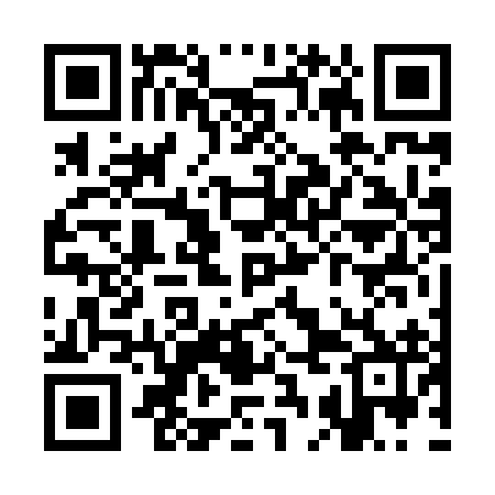 QR code for SCF892