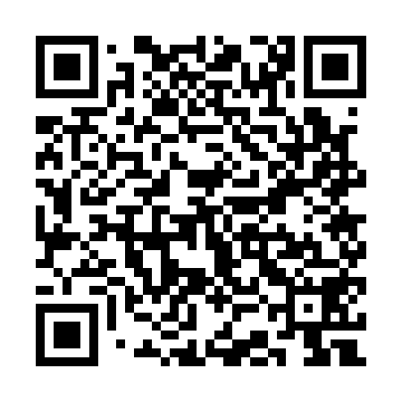 QR code for SCG158