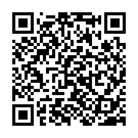 QR code for SCG338