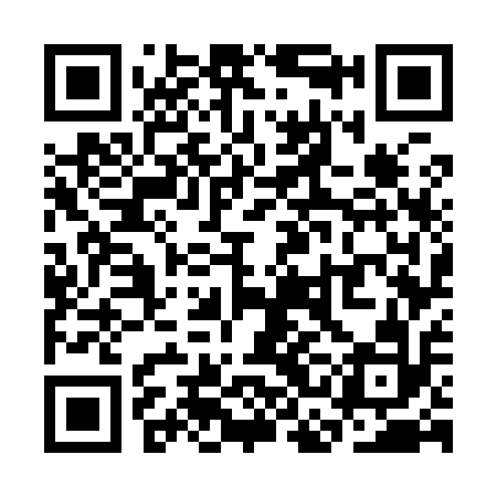 QR code for SCG912