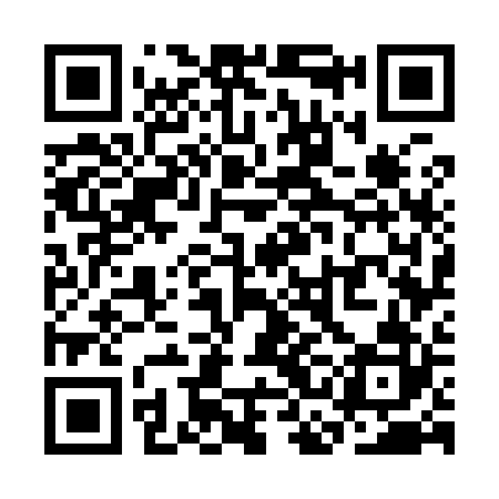 QR code for SCG922