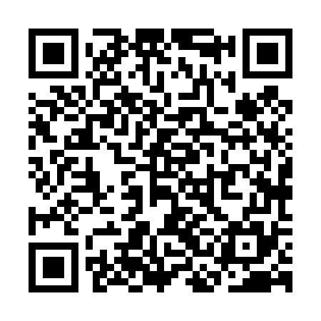 QR code for SCH475