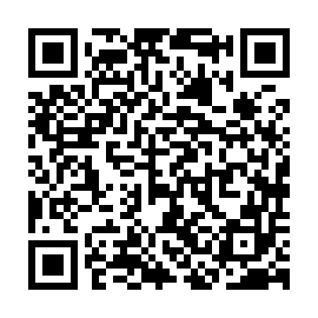 QR code for SCH952